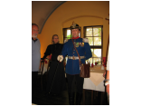 feuerwehrreise leipzig-dd 20100370_r1.jpg